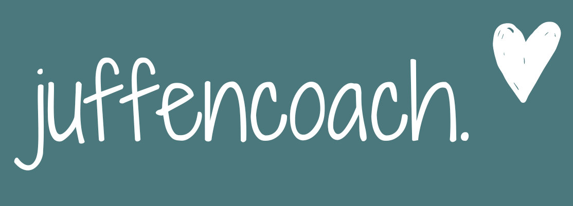 cropped-LOGO-juffencoach.-1.png